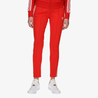 adidas Donji dio trenerke Originals Primeblue 