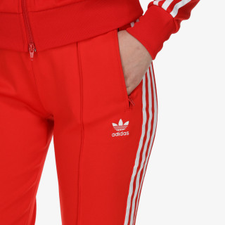 adidas Donji dio trenerke Originals Primeblue 