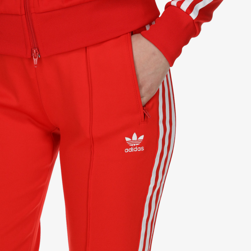 Adidas trenerke buzz hotsell