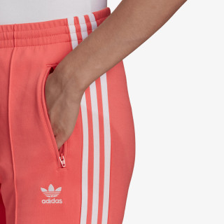 adidas Donji dio trenerke Primeblue SST Tracksuit Bottoms 