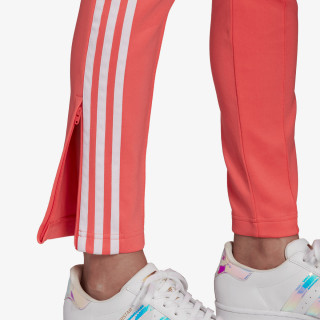 adidas Donji dio trenerke Primeblue SST Tracksuit Bottoms 