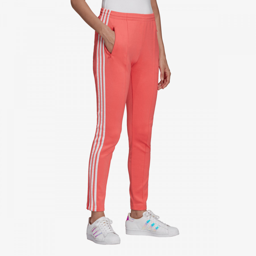 adidas Donji dio trenerke Primeblue SST Tracksuit Bottoms 