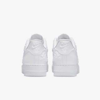 Nike Patike WMNS AIR FORCE 1 07 SE 