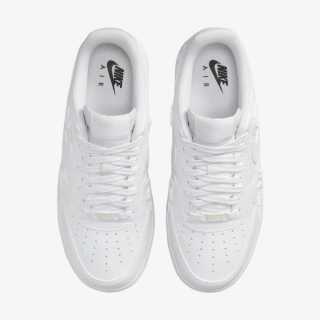 Nike Patike WMNS AIR FORCE 1 07 SE 