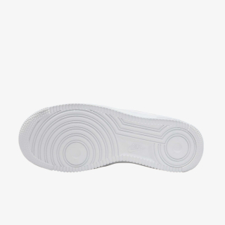 Nike Patike WMNS AIR FORCE 1 07 SE 