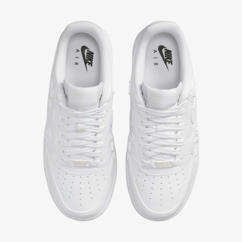 Nike Patike WMNS AIR FORCE 1 07 SE 