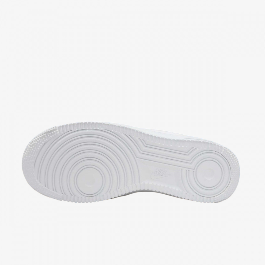 Nike Patike WMNS AIR FORCE 1 07 SE 