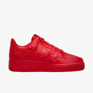 Nike Patike WMNS AIR FORCE 1 07 SE 