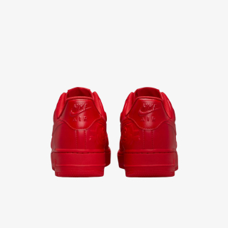 Nike Patike WMNS AIR FORCE 1 07 SE 
