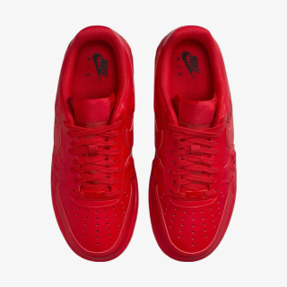 Nike Patike WMNS AIR FORCE 1 07 SE 