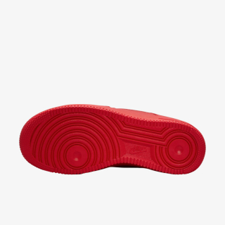 Nike Patike WMNS AIR FORCE 1 07 SE 
