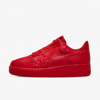 Nike Patike WMNS AIR FORCE 1 07 SE 