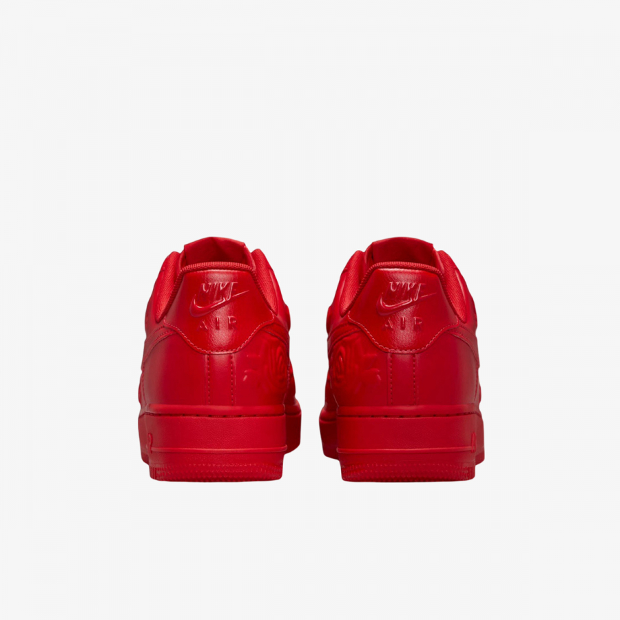Nike Patike WMNS AIR FORCE 1 07 SE 