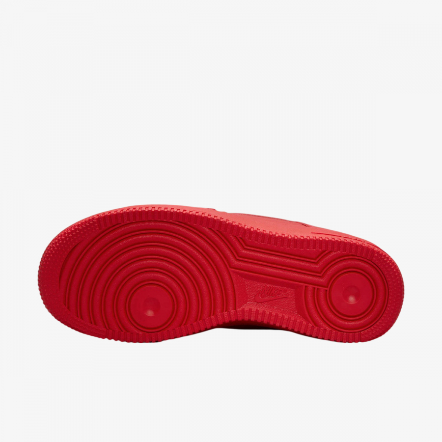 Nike Patike WMNS AIR FORCE 1 07 SE 