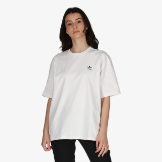 adidas Majica Graphic Tee 