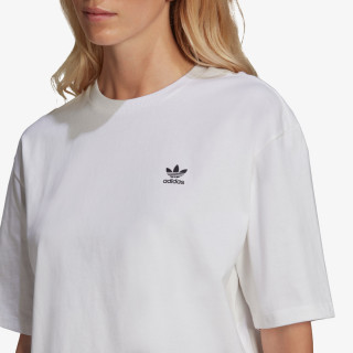 adidas Majica Graphic Tee 