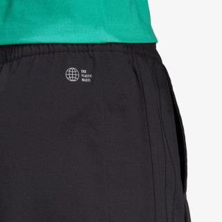 adidas Proizvodi Always Original Snap-Button Skirt 