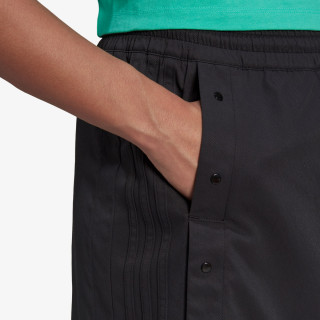 adidas Proizvodi Always Original Snap-Button Skirt 