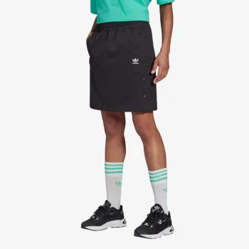 adidas Suknja Always Original Snap-Button Skirt 