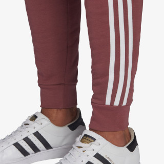 adidas Donji dio trenerke 3-STRIPES PANT 