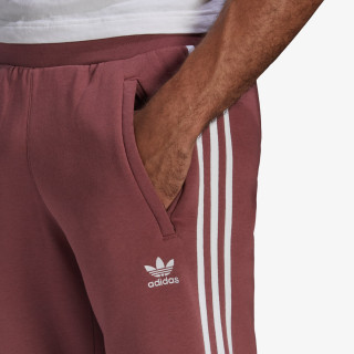 adidas Donji dio trenerke 3-STRIPES PANT 