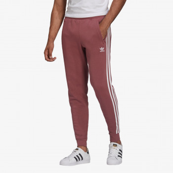 adidas Donji dio trenerke 3-STRIPES PANT 