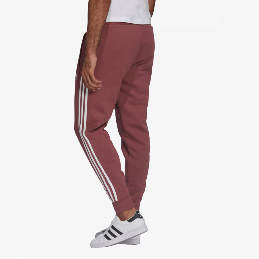 adidas Donji dio trenerke 3-STRIPES PANT 