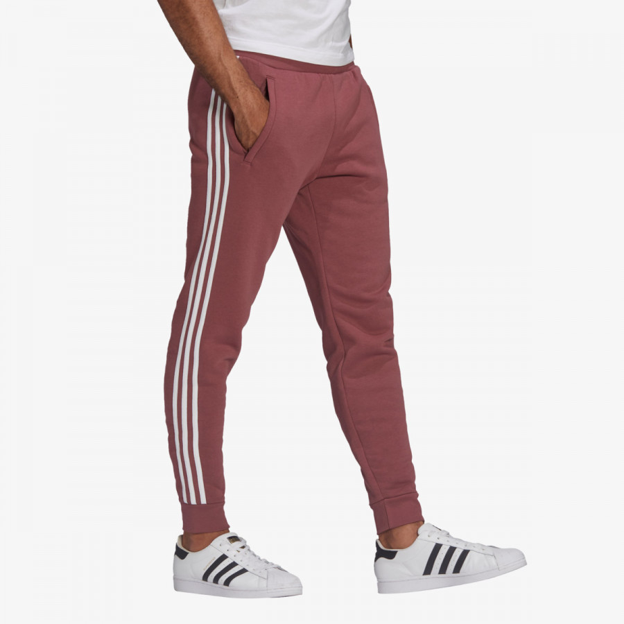 adidas Donji dio trenerke 3-STRIPES PANT 