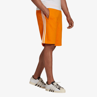 Proizvodi 3-Stripes Shorts 
