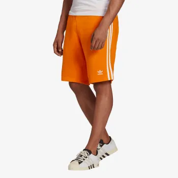 adidas Šorc 3-Stripes Shorts 