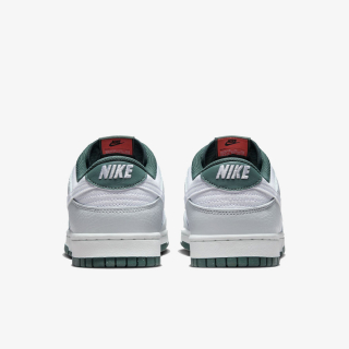Nike Patike Dunk Low Retro 