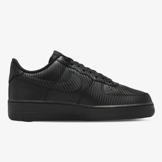 Nike Patike AIR FORCE 1 07 TWT 