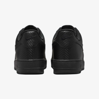 Nike Patike AIR FORCE 1 07 TWT 