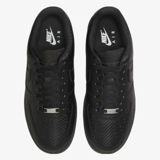 Nike Patike AIR FORCE 1 07 TWT 