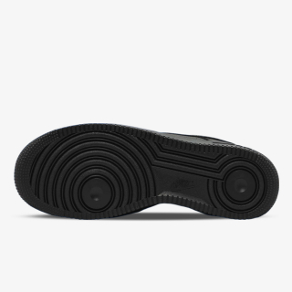 Nike Patike AIR FORCE 1 07 TWT 
