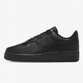 Nike Patike AIR FORCE 1 07 TWT 