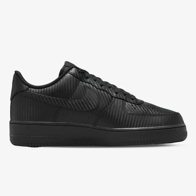 Nike Patike AIR FORCE 1 07 TWT 