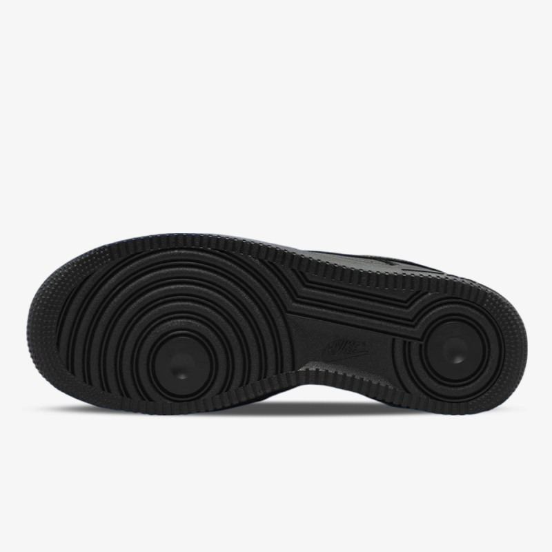 Nike Patike AIR FORCE 1 07 TWT 