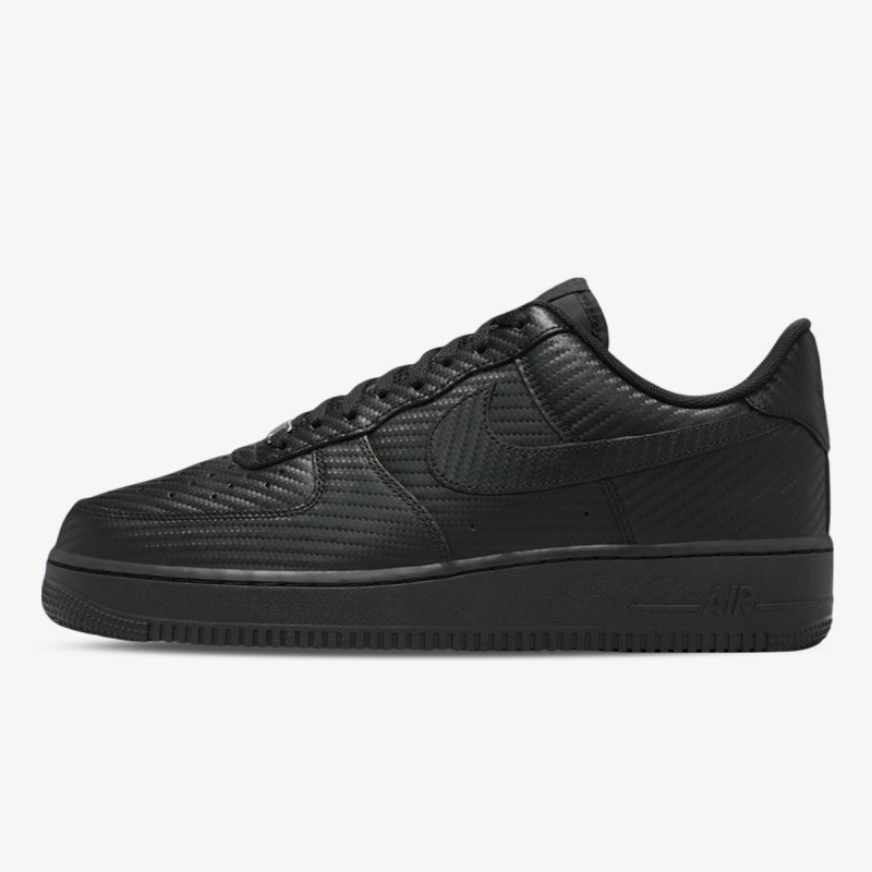Nike Patike AIR FORCE 1 07 TWT 