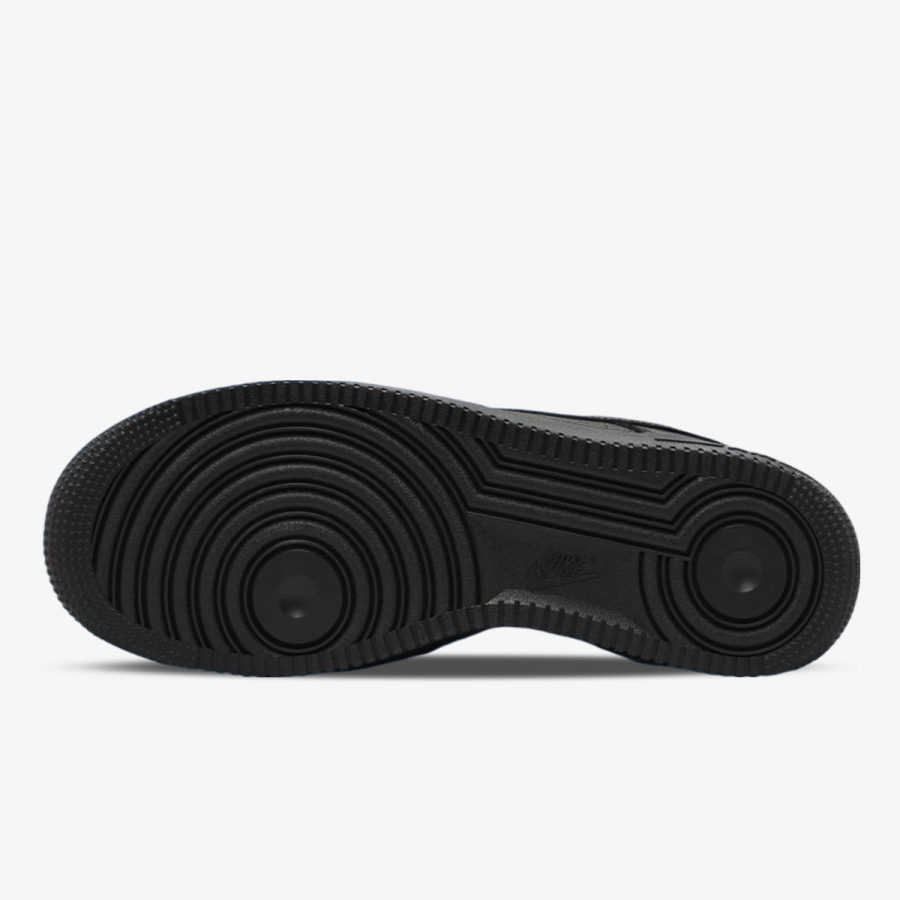 Nike Patike AIR FORCE 1 07 TWT 