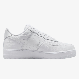 Nike Patike AIR FORCE 1 07 LX 3XW 