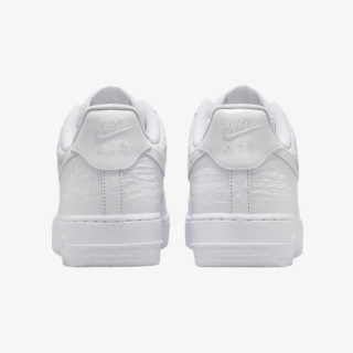 Nike Patike AIR FORCE 1 07 LX 3XW 