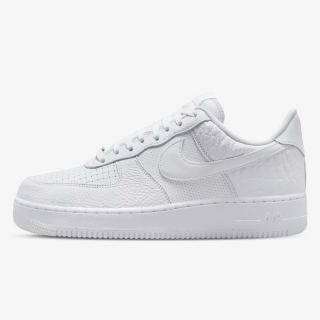 Nike Patike AIR FORCE 1 07 LX 3XW 