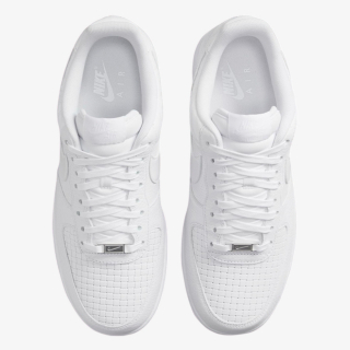 Nike Patike AIR FORCE 1 07 LX 3XW 