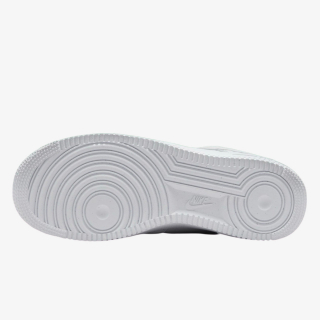 Nike Patike AIR FORCE 1 07 LX 3XW 