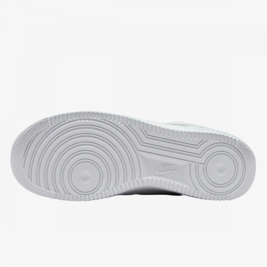 Nike Patike AIR FORCE 1 07 LX 3XW 
