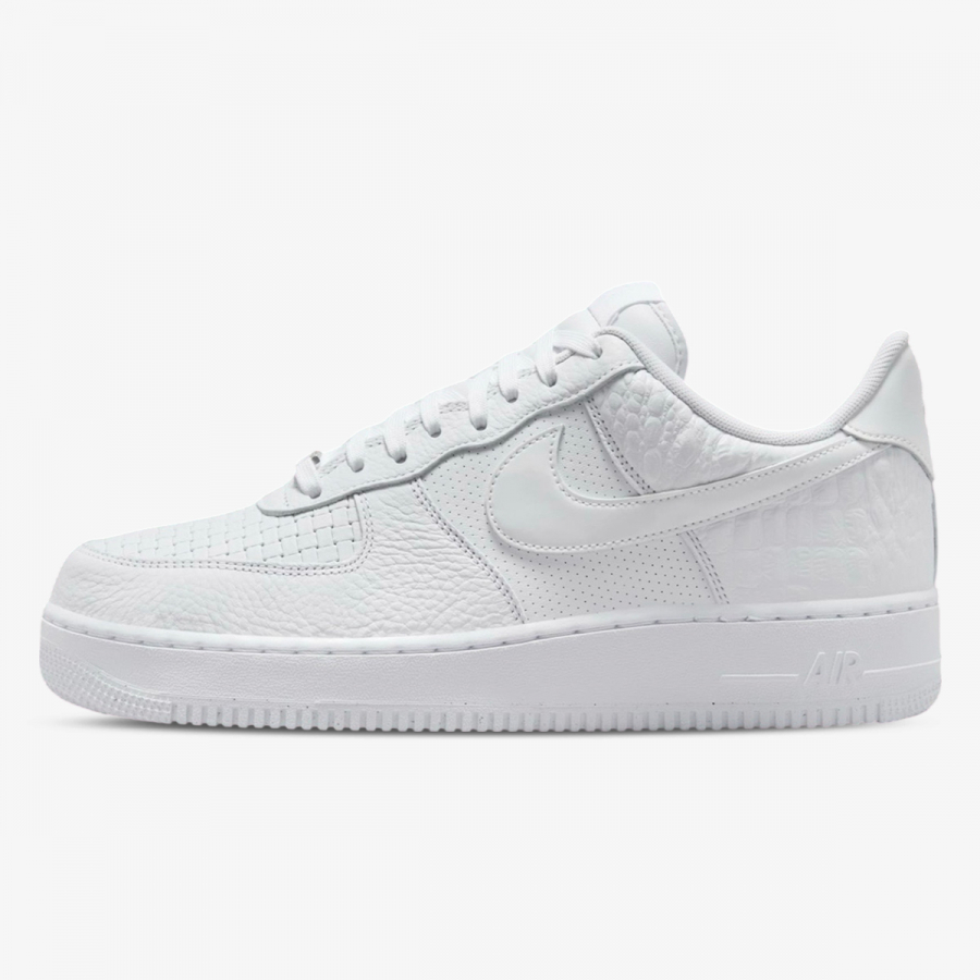 Nike Patike AIR FORCE 1 07 LX 3XW 