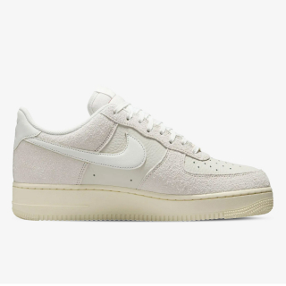 Nike Patike Air Force 1 '07 