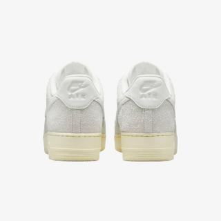 Nike Patike Air Force 1 '07 