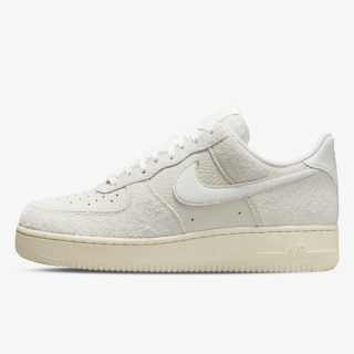 Nike Patike Air Force 1 '07 